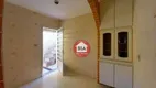 Foto 9 de Sobrado com 3 Quartos à venda, 189m² em Vila Matilde, São Paulo