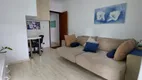 Foto 2 de Casa de Condomínio com 2 Quartos à venda, 76m² em Vila Caputera, Mogi das Cruzes