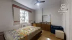 Foto 18 de Apartamento com 3 Quartos à venda, 133m² em Laranjeiras, Rio de Janeiro