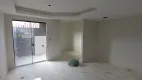 Foto 4 de Sobrado com 3 Quartos à venda, 91m² em Hauer, Curitiba