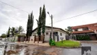 Foto 3 de Casa com 4 Quartos à venda, 505m² em Lago Sul, Brasília