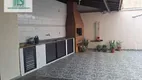 Foto 23 de Apartamento com 2 Quartos à venda, 100m² em Vila Valparaiso, Santo André