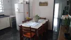 Foto 12 de Casa com 3 Quartos à venda, 209m² em Vila Luzita, Santo André