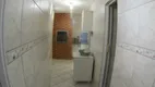 Foto 17 de Sobrado com 3 Quartos à venda, 120m² em Boqueirão, Curitiba