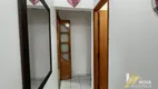 Foto 17 de Apartamento com 3 Quartos à venda, 81m² em Centro, São Bernardo do Campo