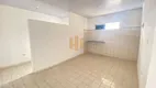 Foto 23 de Casa com 2 Quartos à venda, 300m² em San Martin, Recife