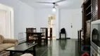 Foto 9 de Apartamento com 3 Quartos à venda, 171m² em Braga, Cabo Frio