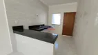Foto 7 de Casa com 2 Quartos à venda, 70m² em Planalto, Mateus Leme