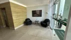 Foto 19 de Apartamento com 2 Quartos para alugar, 60m² em Praia de Itaparica, Vila Velha