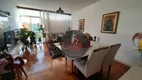 Foto 2 de Apartamento com 2 Quartos à venda, 109m² em Centro, Santo André