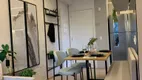 Foto 16 de Apartamento com 3 Quartos à venda, 60m² em Vila Guilherme, São Paulo