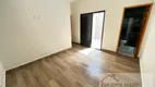 Foto 10 de Casa com 3 Quartos à venda, 140m² em Residencial Piemonte, Bragança Paulista