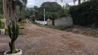 Foto 5 de Fazenda/Sítio com 11 Quartos para venda ou aluguel, 600m² em Campinho, Ibiúna