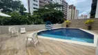 Foto 4 de Apartamento com 4 Quartos à venda, 235m² em Pituba, Salvador