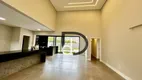 Foto 5 de Casa de Condomínio com 3 Quartos à venda, 262m² em SANTA TEREZA, Vinhedo