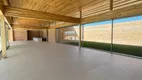 Foto 3 de Casa de Condomínio com 7 Quartos à venda, 1560m² em Condominio Fazenda Boa Vista, Porto Feliz