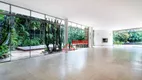 Foto 6 de Casa com 5 Quartos para venda ou aluguel, 764m² em Jardim América, São Paulo