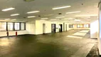 Foto 2 de Sala Comercial para alugar, 417m² em Brooklin, São Paulo