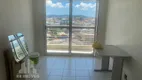 Foto 2 de Apartamento com 2 Quartos à venda, 61m² em Jardim Paraíso, Barueri