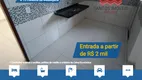 Foto 14 de Casa com 2 Quartos à venda, 82m² em Pedras, Fortaleza