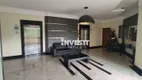 Foto 15 de Apartamento com 2 Quartos à venda, 68m² em Chácaras Alto da Glória, Goiânia