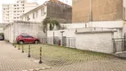 Foto 8 de Apartamento com 2 Quartos à venda, 56m² em Azenha, Porto Alegre