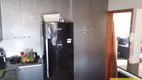 Foto 31 de Apartamento com 3 Quartos à venda, 85m² em Vila Alice, Santo André