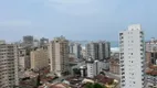 Foto 16 de Apartamento com 2 Quartos à venda, 100m² em Vila Assunção, Praia Grande