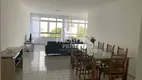 Foto 9 de Apartamento com 3 Quartos à venda, 182m² em Gonzaga, Santos