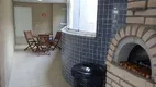 Foto 50 de Apartamento com 3 Quartos à venda, 149m² em Centro, São Bernardo do Campo