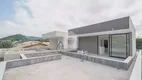 Foto 41 de Casa com 4 Quartos à venda, 350m² em Barra da Tijuca, Rio de Janeiro