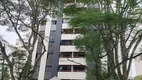 Foto 24 de Apartamento com 3 Quartos à venda, 85m² em Jardim Londrina, São Paulo