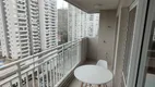 Foto 13 de Apartamento com 1 Quarto à venda, 40m² em Alto Da Boa Vista, São Paulo