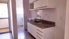 Foto 5 de Apartamento com 2 Quartos à venda, 97m² em Ribeirão da Ilha, Florianópolis