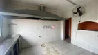 Foto 11 de Ponto Comercial para alugar, 110m² em Parque da Mooca, São Paulo