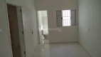 Foto 8 de Imóvel Comercial com 3 Quartos à venda, 230m² em Vila Joaquim Inácio, Campinas