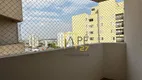 Foto 10 de Apartamento com 2 Quartos à venda, 69m² em Vila Augusta, Guarulhos
