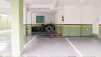 Foto 30 de Cobertura com 3 Quartos à venda, 140m² em Bombas, Bombinhas