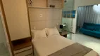 Foto 11 de Apartamento com 1 Quarto à venda, 31m² em Barra, Salvador