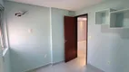 Foto 7 de Apartamento com 2 Quartos à venda, 72m² em Boa Viagem, Recife