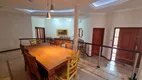 Foto 9 de Casa com 4 Quartos à venda, 486m² em Jardim Vale das Rosas, Araraquara