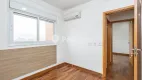 Foto 36 de Apartamento com 4 Quartos à venda, 200m² em Jardim Anália Franco, São Paulo