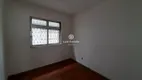 Foto 8 de Apartamento com 4 Quartos à venda, 140m² em Savassi, Belo Horizonte