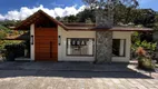 Foto 2 de Casa de Condomínio com 4 Quartos à venda, 260m² em Granja Comary, Teresópolis