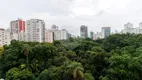 Foto 9 de Apartamento com 3 Quartos à venda, 210m² em Higienópolis, São Paulo