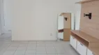 Foto 8 de Apartamento com 3 Quartos para alugar, 77m² em Turu, São Luís