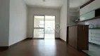 Foto 3 de Apartamento com 3 Quartos à venda, 73m² em Santana, São Paulo