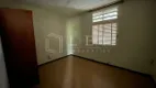 Foto 11 de Casa com 4 Quartos à venda, 517m² em Vila Inah, São Paulo