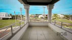 Foto 29 de Casa de Condomínio com 4 Quartos à venda, 349m² em Velas da Marina, Capão da Canoa