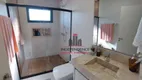 Foto 14 de Casa de Condomínio com 3 Quartos à venda, 282m² em Condominio Terras do Vale, Caçapava